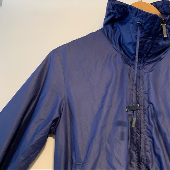 Calvin Klein | Lightweight Jacket - Picture 3 of 16